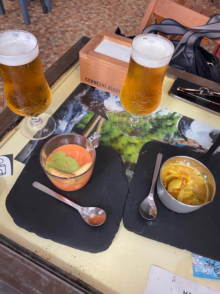 lurdesruiss's tweet photo. Alimentando el ❤️ https://t.co/8GJCn3ArdK