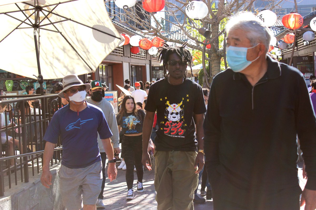 Pahndablac's tweet photo. The New #GPahnda Tshirt by #Pahndablac stands out in a crowd 
🐼🤖✖️ Available now!!
https://t.co/eXAABr4F4U 🐼✖️
#streetfashion #streetwear #panda #OOTD #style #clothingbrand #anime #manga #art #tshirts #MondayMood #MondayMotivaton https://t.co/AQdHPGw4pL