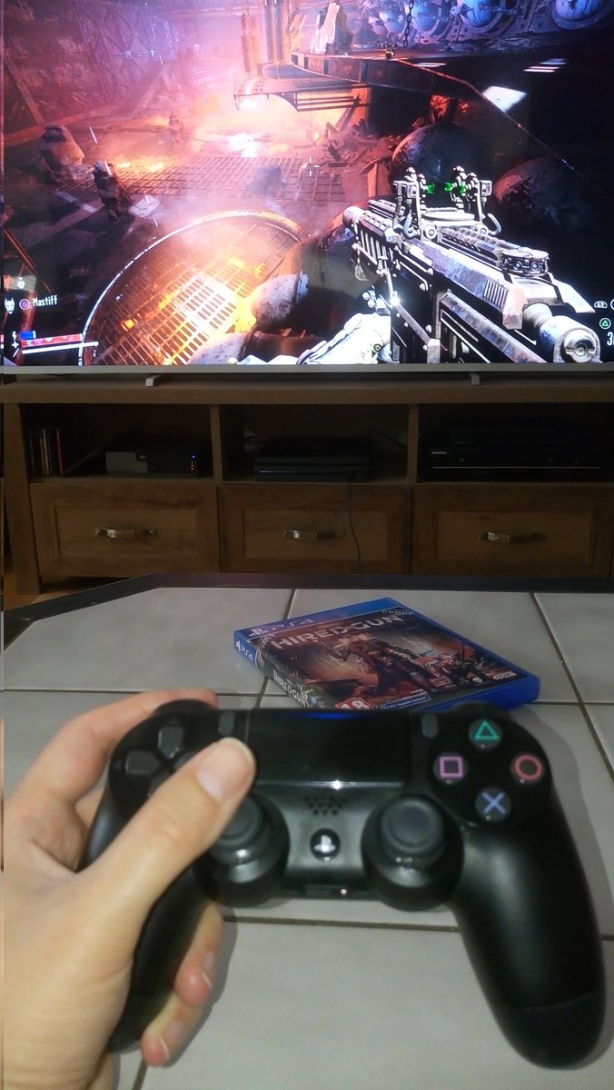 SwedishGamester's tweet photo. I'm finally done with my #HomeAssignment so now it's #gaming for the rest of the evening! https://t.co/QBjY3z3F7E