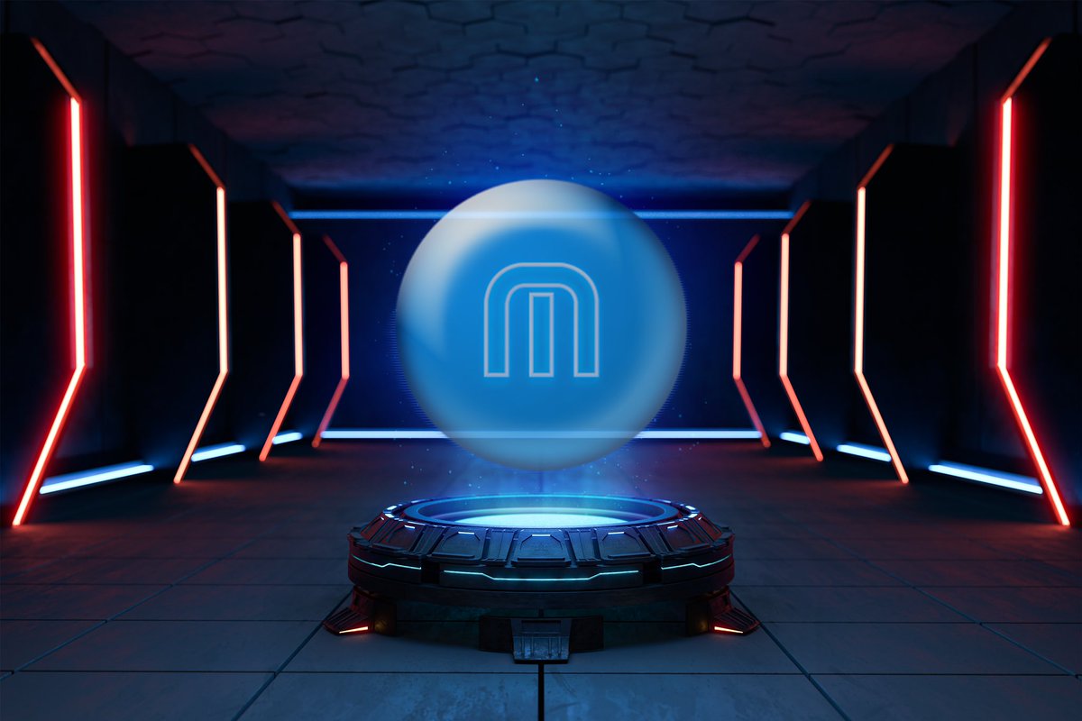 MusesNFT's tweet photo. ➡️ Participate here: 📢 MusesNFT Whitelisting is on for the Pre-Sale!!!

✅ Pre-sale whitelisting is now open. 

✅ Access: Semi-public
💵 Price: 1 BNB = 2000 MSS
💰 Total pre-sale allocation: 600,000 MSS (300 BNB) 
🚀 Date: TBA

➡️ Participate here: https://t.co/XpvwdaBxSr https://t.co/myJyNri1sy