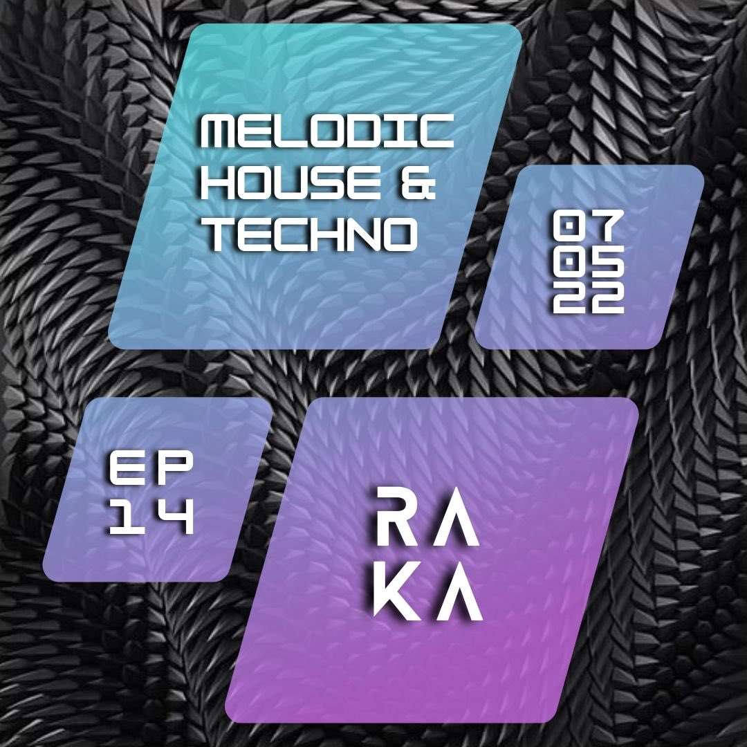 DarioRaka's tweet photo. https://t.co/ik2PHEX1xu  #progressivehouse #melodictechno #melodichouseandtechno #housemusic #korolova #twoare #alar #joetvannelli #missmonique  #AboveBeyond #Anjunadeep #Cercle #RIKODISCO #Colorize #AVIRA #TomStaar  #Colyn #massano #cosmicgate #innellea #janblomqvist #wooyork https://t.co/tydCMKweEU