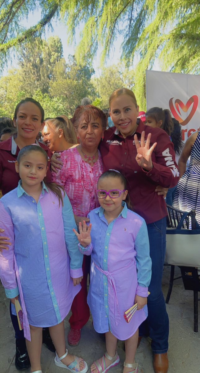 La fuerza de las mujeres radica en la pasión y las ganas que ponemos para hacer las cosas. 

Que tengan un excelente inicio de semana.!!!!
❤️❤️❤️❤️❤️❤️❤️❤️❤️❤️❤️❤️❤️❤️❤️❤️