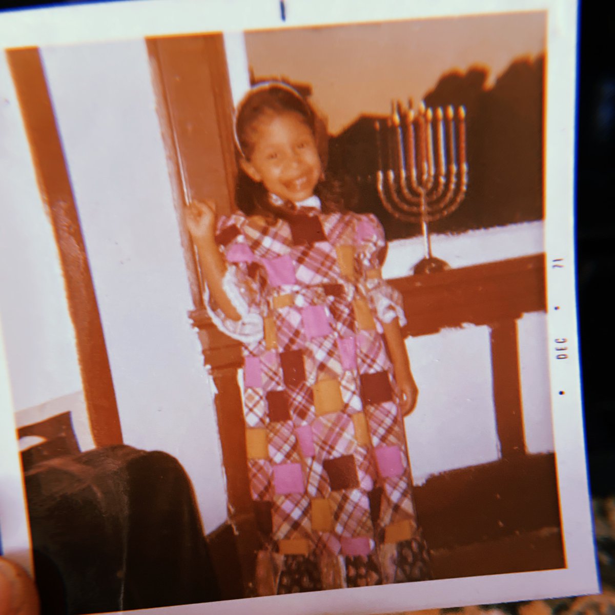 GoCosmicNinja's tweet photo. Today is the 3rd year anniversary of my moms death. I know she was ready to go and I know she was equipped to leave and continue on her spiritual journey. Today I’ll just be posting my favorite pictures and things about her. Love you @lotusimagery https://t.co/BrU2F8MtNm