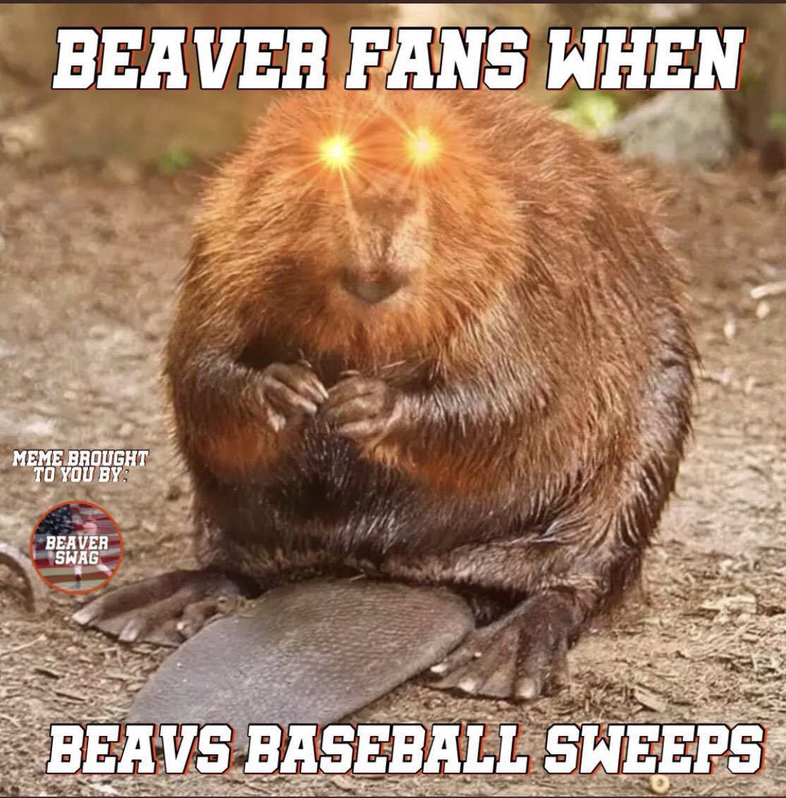 jasonboydpdx's tweet photo. @MarvinBeaverman https://t.co/m8SpfedWdx