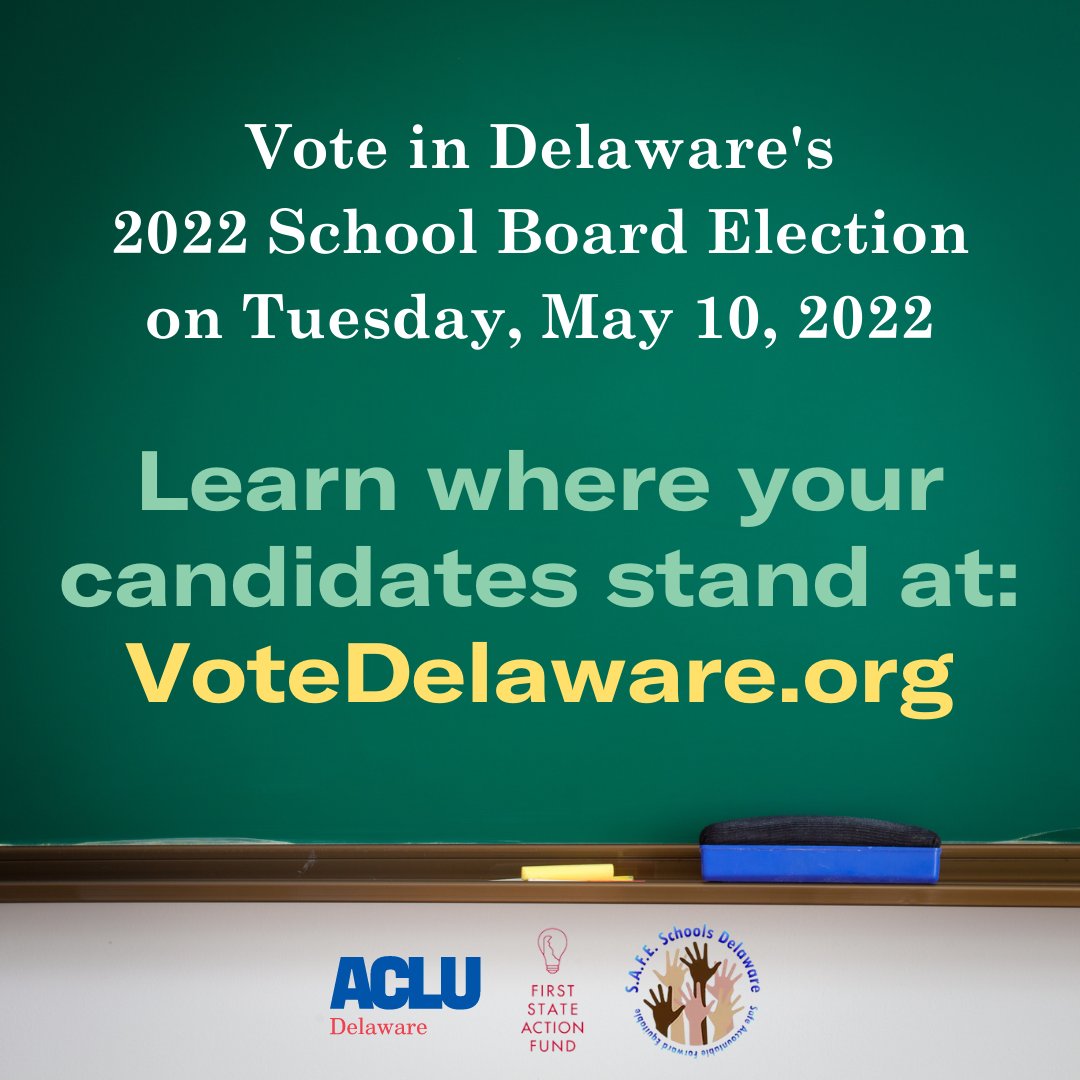 DelawareKidsCAN (@delawarekidscan) on Twitter photo 