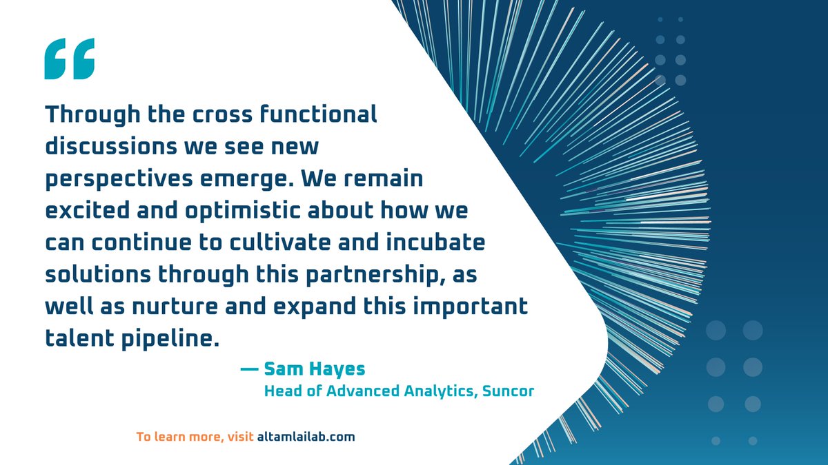 altaml_com's tweet photo. Talent accelerators like the https://t.co/apNpy0pomX unlock best practices and quality solutions to drive smooth digital transformations and AI solution development. Learn how Talent Accelerators can boost your AI strategy: https://t.co/eRH4UD9VhL #GovLabAI #albertaai #appliedai https://t.co/9X9Kq4qS8p