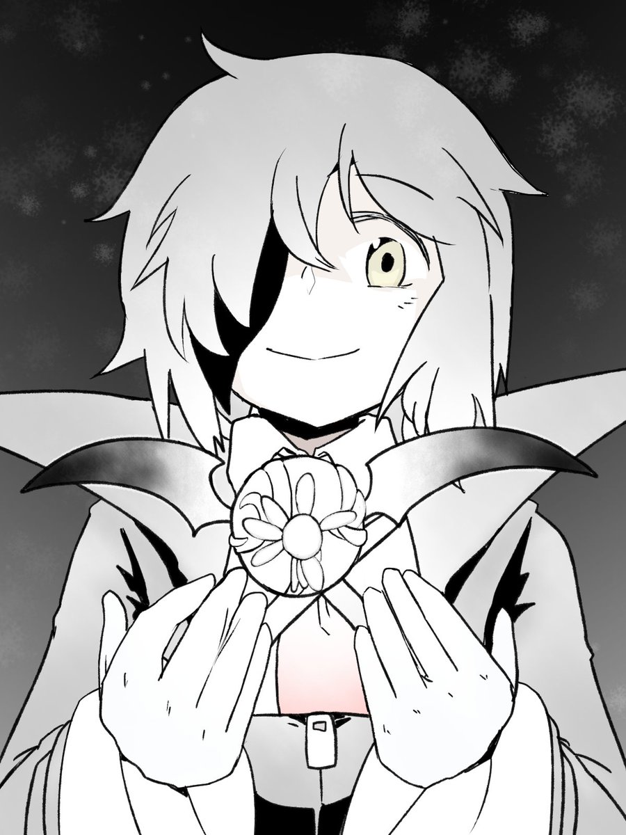 シャドウバン解除されました
ペッ!甘ちゃんが!これで枕を高くして寝られます 