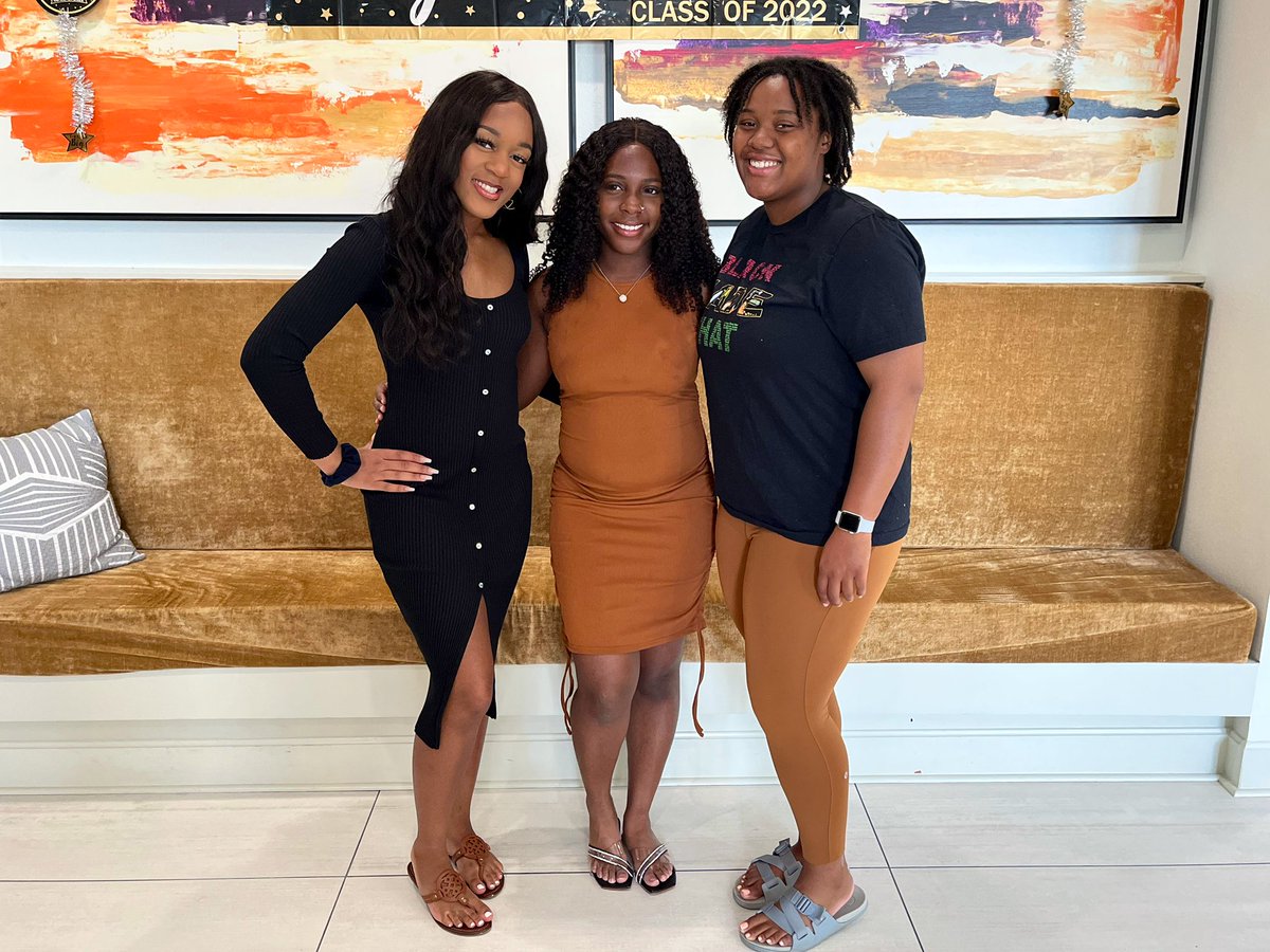 MizzouNSBE's tweet photo. Yesterday we sent off our graduating seniors 🥲🥲. All of them will either be going to graduate school or have full time offers. Congrats to all 😊 https://t.co/qn8zjZTfyC