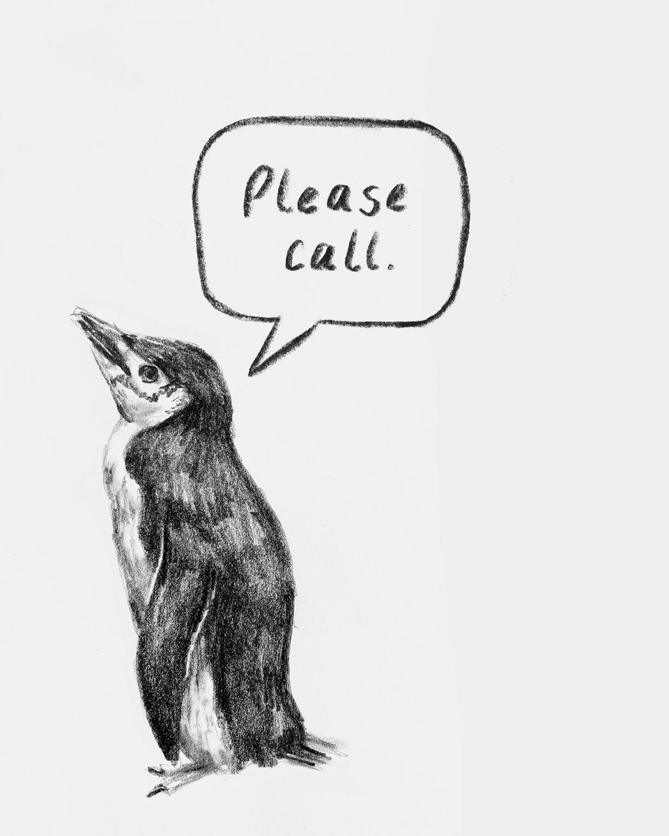 realfungalsarah's tweet photo. Has it been a month already?? I’m still calling, but it’s time to make good on my postcard promises. If you took #ClimateAction most days out of the past 30 and want a postcard from me, DM!
#30DaysofClimate #30DayChallenge
@GhostPanther @theclimatevote https://t.co/Dy4t0XpzUW