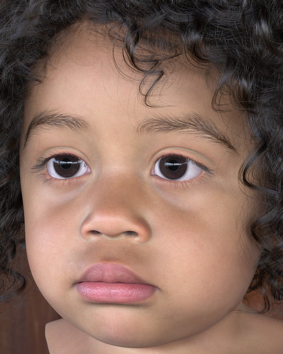 Isaac Olander tweet media