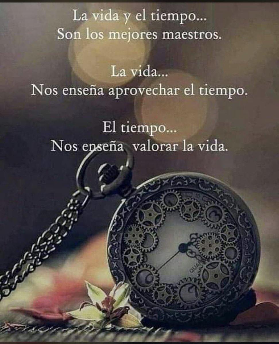 Verofede888's tweet photo. Más simple!!!!!! https://t.co/yi7VpgeoDH