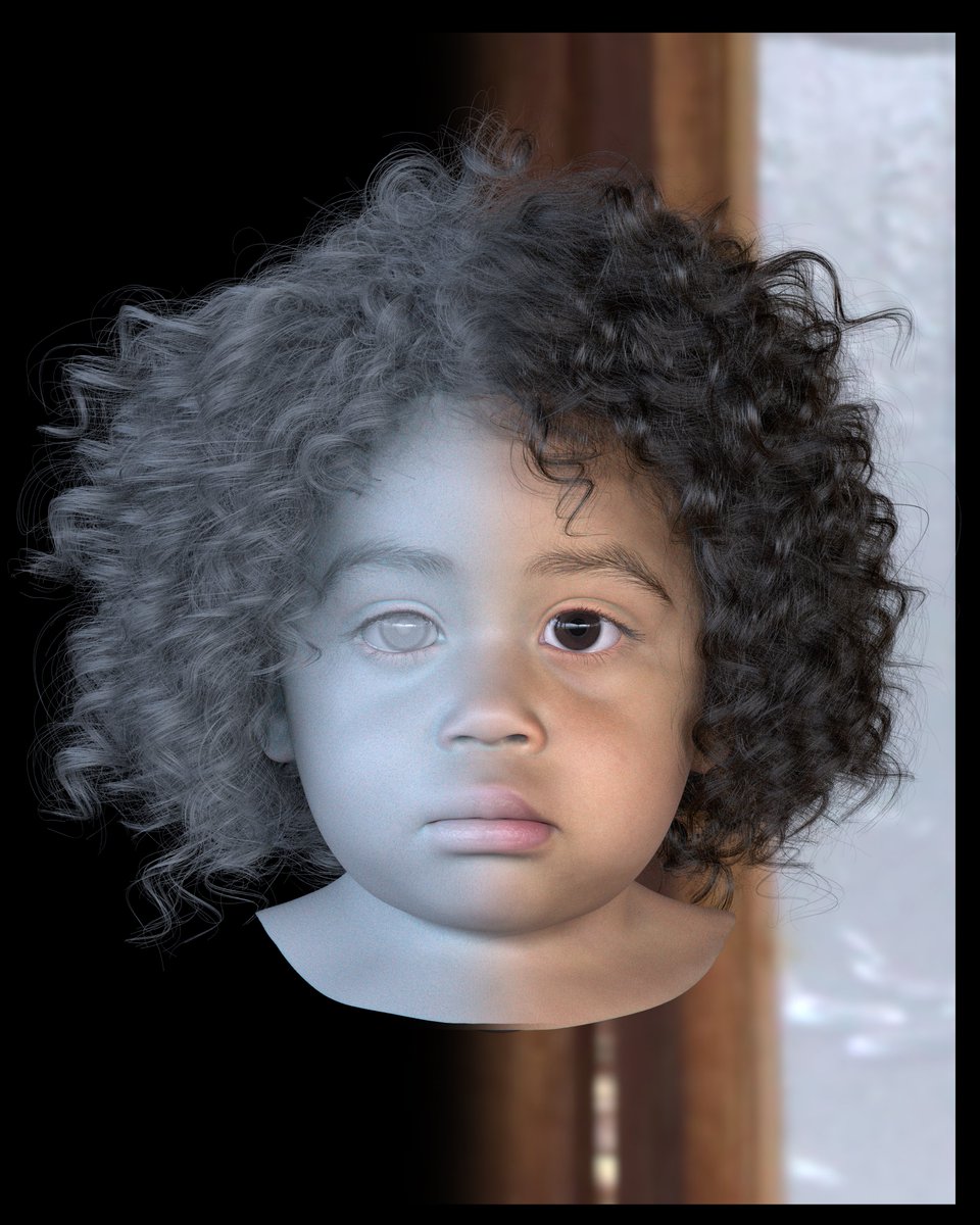 Isaac Olander tweet media