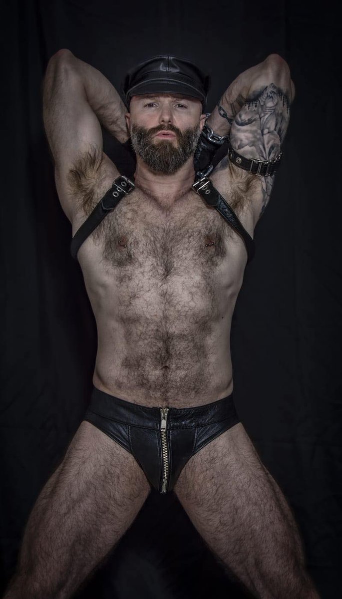 DistrktC's tweet photo. @RobMontanaXX joins us at Distrkt C Pride on June 11th - https://t.co/ZjbZEw0wHm
#over600ticketssold #capitalpride #dcpride #distrktc https://t.co/50AGcSGI0n