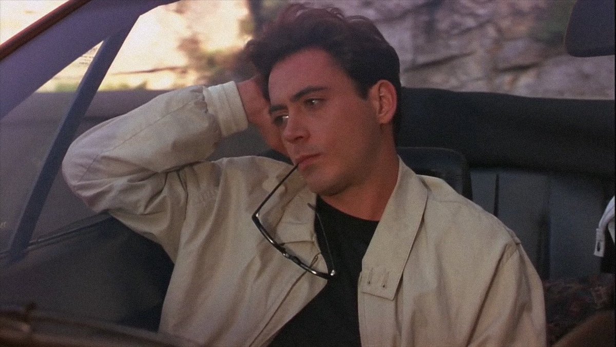 rdjsfilms's tweet photo. young robert downey jr is so beautiful https://t.co/DiXlv7SuB3