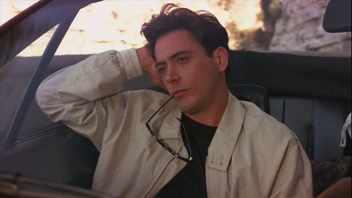 rdjsfilms's tweet photo. young robert downey jr is so beautiful https://t.co/DiXlv7SuB3