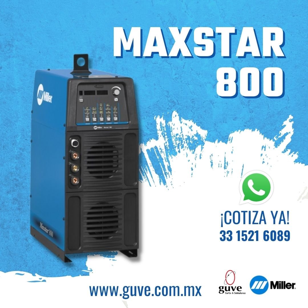 PlasmaMexico's tweet photo. GUVE CORTE Y SOLDADURAS 🔝
☎️ 800 276 5327
📲 33 1521 6089
https://t.co/Ts7AT94zvg
.
#TIG #Soldadores #Industria #Mexico #Guadalajara #Monterrey #CNIC https://t.co/DlFRMLMrB1