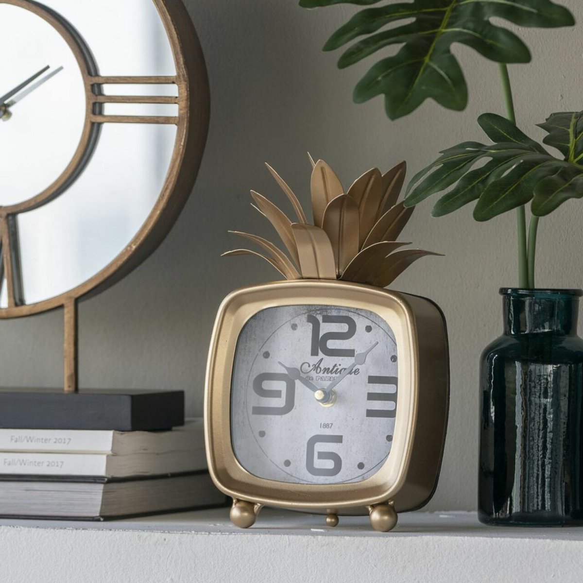 Christmas.com tweet media