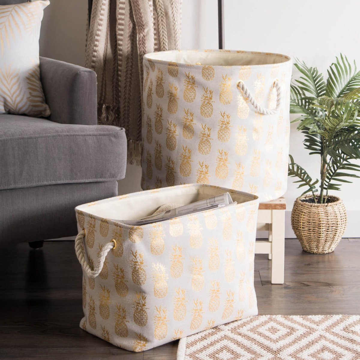 Christmas.com tweet media