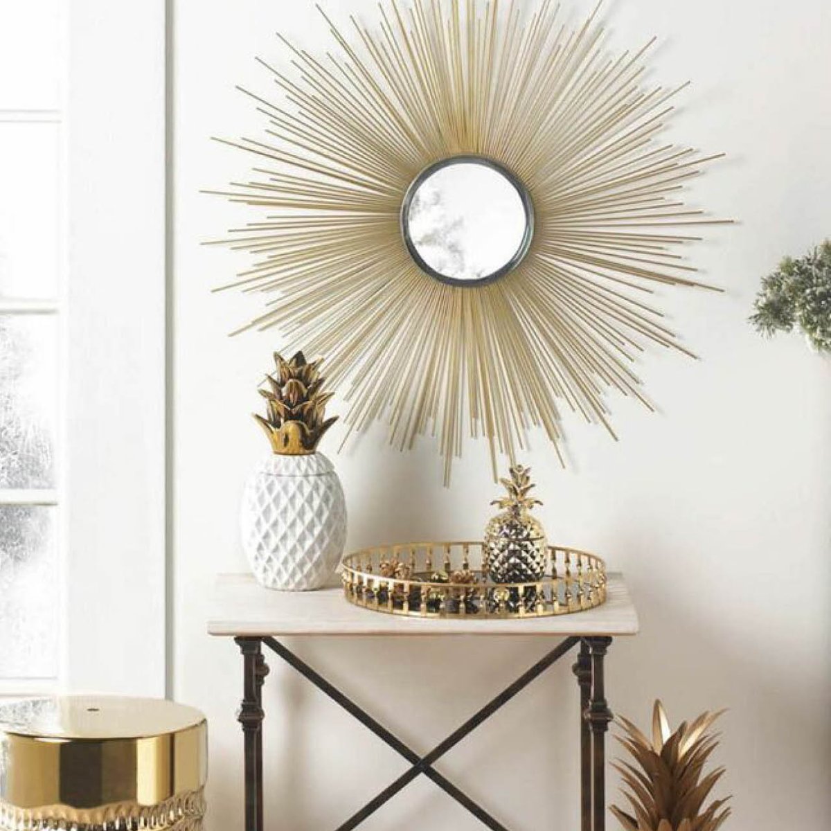 Christmas.com tweet media