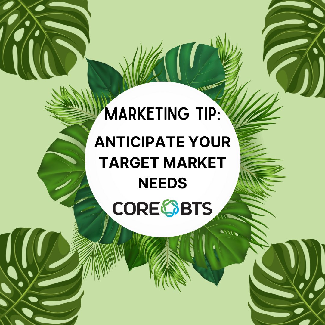 danfelipe2022's tweet photo. Here's another marketing tip for you! Keep it up! Stay tuned for the last tip tomorrow! #marketingtips #MineolaProud #mineolamarketing #happythursday @Nicholasn929 @Anthony_1620 @SaraLMarino @JessicaSCortes https://t.co/25NZqtf6ef