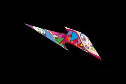 BaeBearNFT's tweet photo. CLONE X - X TAKASHI MURAKAMI  NFTs
Sold: 379
Total sales volume: $20.97M
Average price: $55.3k
Owners: 9,193
Tokens supply: 19,270
(NFT stats in the last 7 days)
#CloneX
#NFT #NFTs #NFTCommunity #NFTart #NFTartists #NFTCollectors https://t.co/50Oq11Gi04