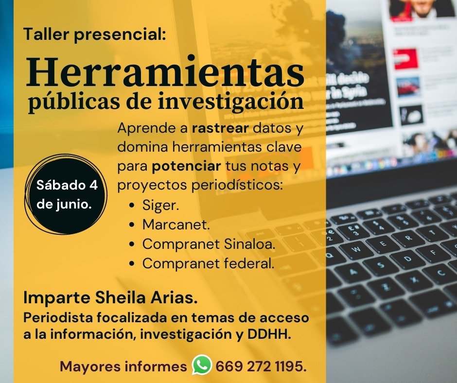 Cheilona's tweet photo. #MiProyecto 🙏
Hace años la estaba pasando mal y alguien me recomendó dar un taller de #transparencia, donde vio mi potencial, y lo hice. Me acuerdo que salió con muchas fallas, pero noté interés y me ayudó ese ingreso. 
Supe entonces que podía hacer más de lo que me imaginaba.✍️ https://t.co/z4RaLDbNbJ