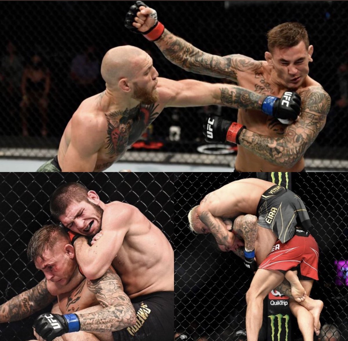 BogaryanDavid's tweet photo. @DustinPoirier Cmon now Dusty boiiiiiiiiiiiiiii!!!!!!!!!!!!!!! https://t.co/Kf2rppwnne
