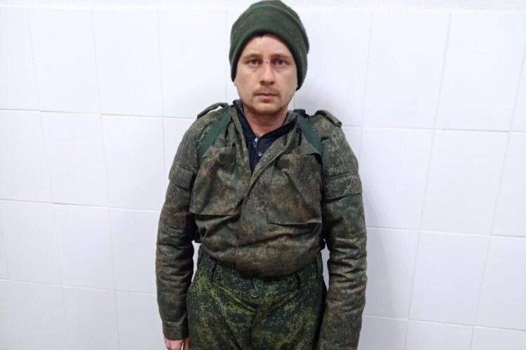 ukrainiareality's tweet photo. A miracle of technology
They found a tank for Chmonya https://t.co/PvoQu2NE0q