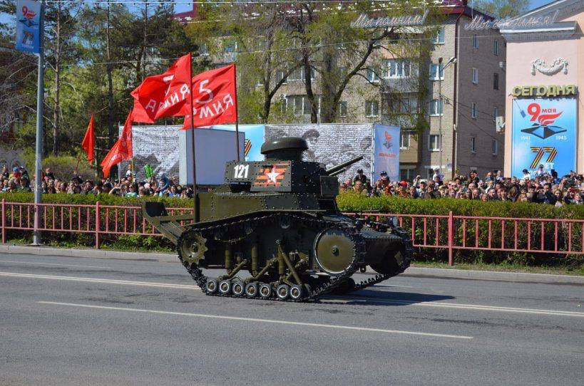 ukrainiareality's tweet photo. A miracle of technology
They found a tank for Chmonya https://t.co/PvoQu2NE0q