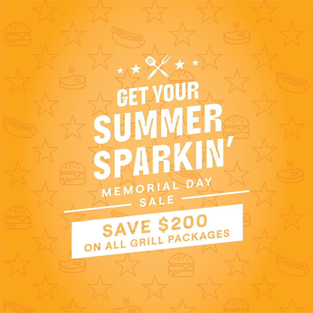 sparkgrills tweet media