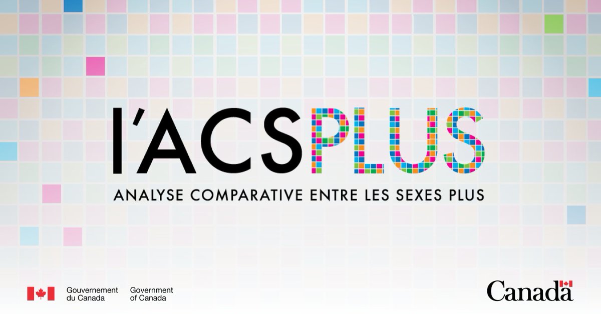 SCT_Canada's tweet photo. 1/2 Avez-vous pris un congé parental, été soigné pour une maladie du coeur ou immigré au Canada? Ce sont des exemples de domaines dans lesquels le #GC a utilisé l'ACS Plus pour examiner la réalité changeante et les inégalités que vivent des personnes au Canada. https://t.co/xDFgONwxAg