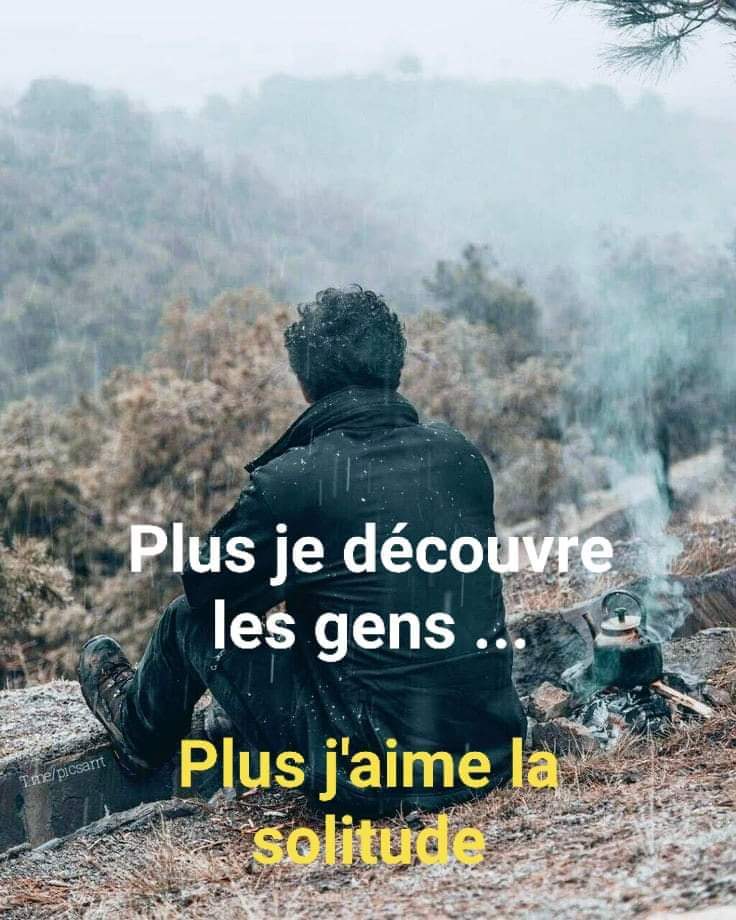 Carole Rock Rock5carole Twitter