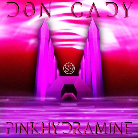 Punky Pink Easter Pink Moon Gleem #PiNKHYDRAMiNE 🤧🤞🏽🛍  **[<a href="/prodpunkyjones/">PUNKY JONE$</a>] 11:11^
music.apple.com/us/album/pinkh…