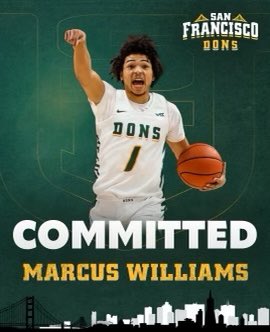 Let’s gooooo!! San Fransico we lit! 🌁