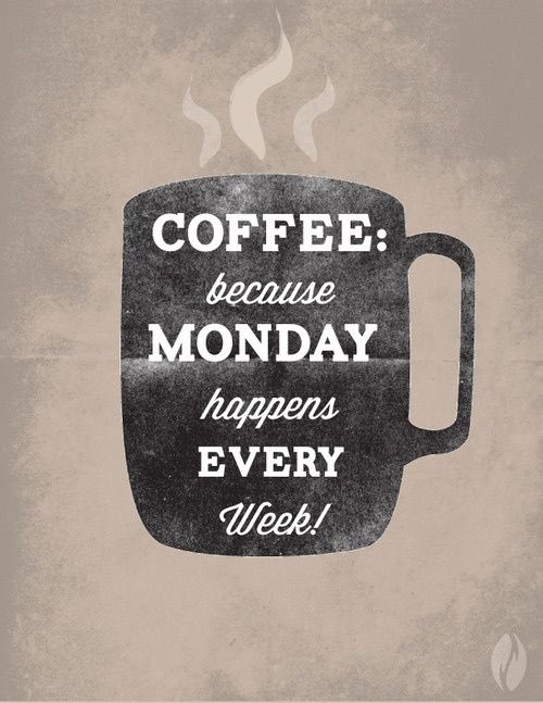 LoveMoreCoffee's tweet photo. https://t.co/QhKpMTmxOq
