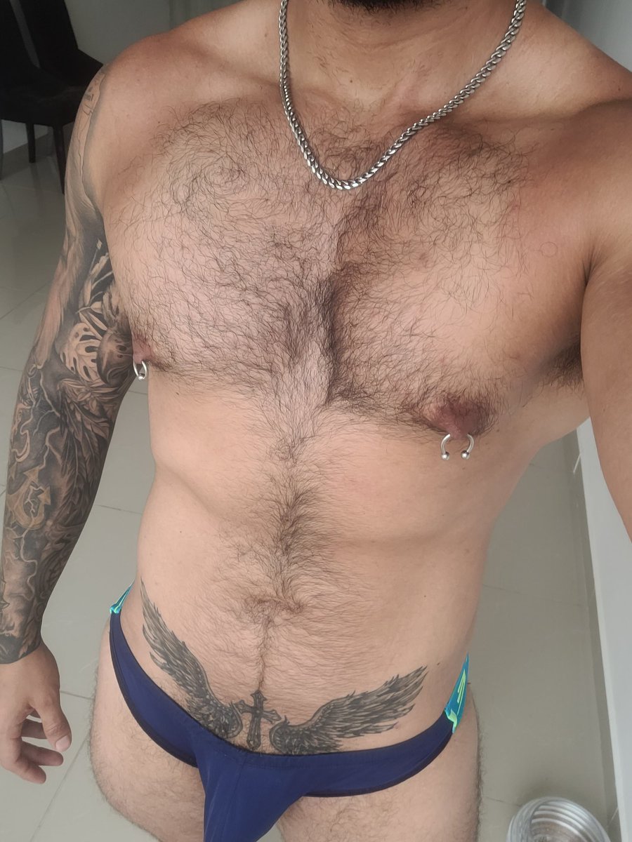 Kent24Alex's tweet photo. Buenos días mis papis ☀️
Good morning daddies 😜 https://t.co/pvL9lrF6T8