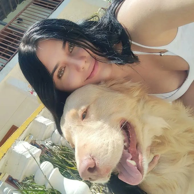 🐕🐶🐾 https://t.co/R5GRfdsaMl