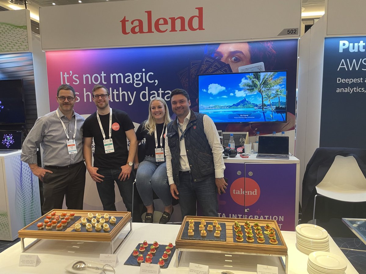 Clarisse Messey tweet media