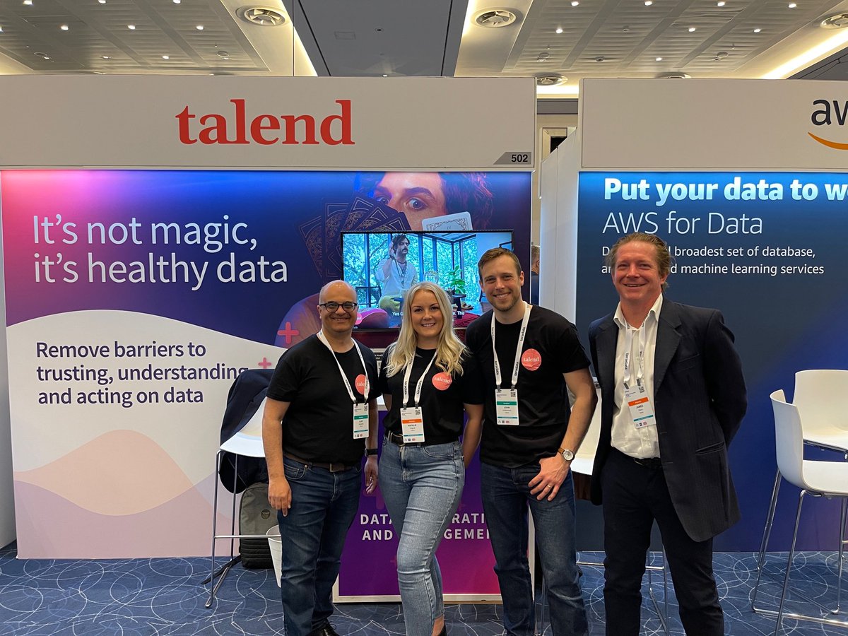 Clarisse Messey tweet media