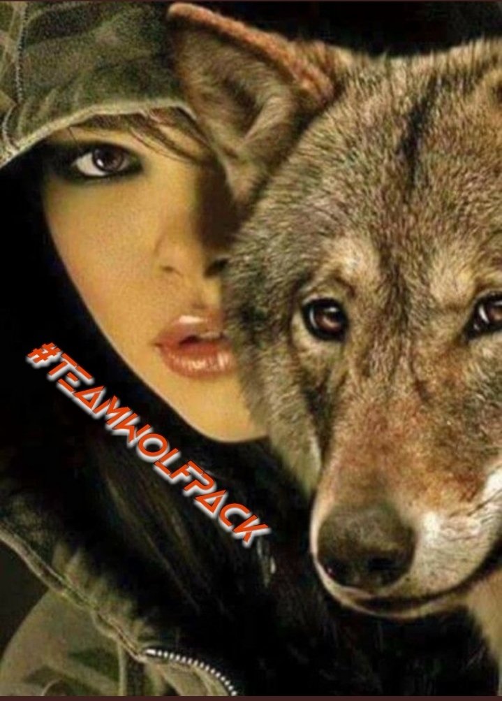 🐺#TeamWolFPack
🧡🐺#TmLegend
🐺🧡
🧡@LegendaryWolF1_
🧡@Hapalochlaena2
🧡@botagain
🐺🧡
@LegendaryMe123
@BrokenPeach2
@MarthaCandia21
@Jemaco40
@MarianLuque4
@miarianmoreno
@KalouYalewa
@mamiRD_
@Alixaah_
@LADY_NIKKITA
@leilasbsantos
@MARTHAA91710793
@oce2005
@ALISAT_KT