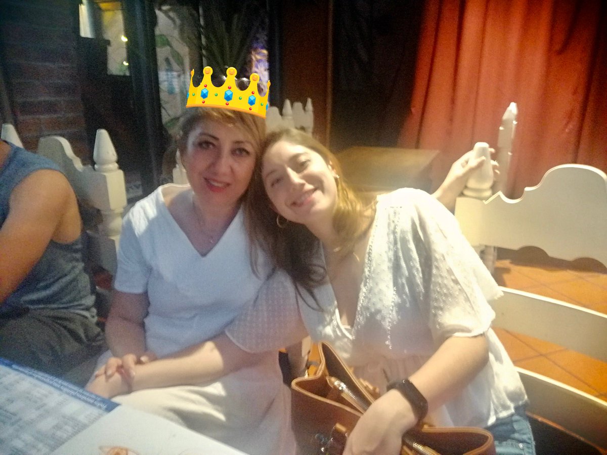 Alex Ayala tweet media