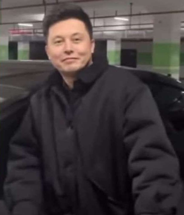 alphaonezeus's tweet photo. @MrBeast @elonmusk Please use this guy as decoy world isn't ready to lose you!!! We have a long way to go!!! 🥺🥺🥺 https://t.co/ELhMU8LD3s
