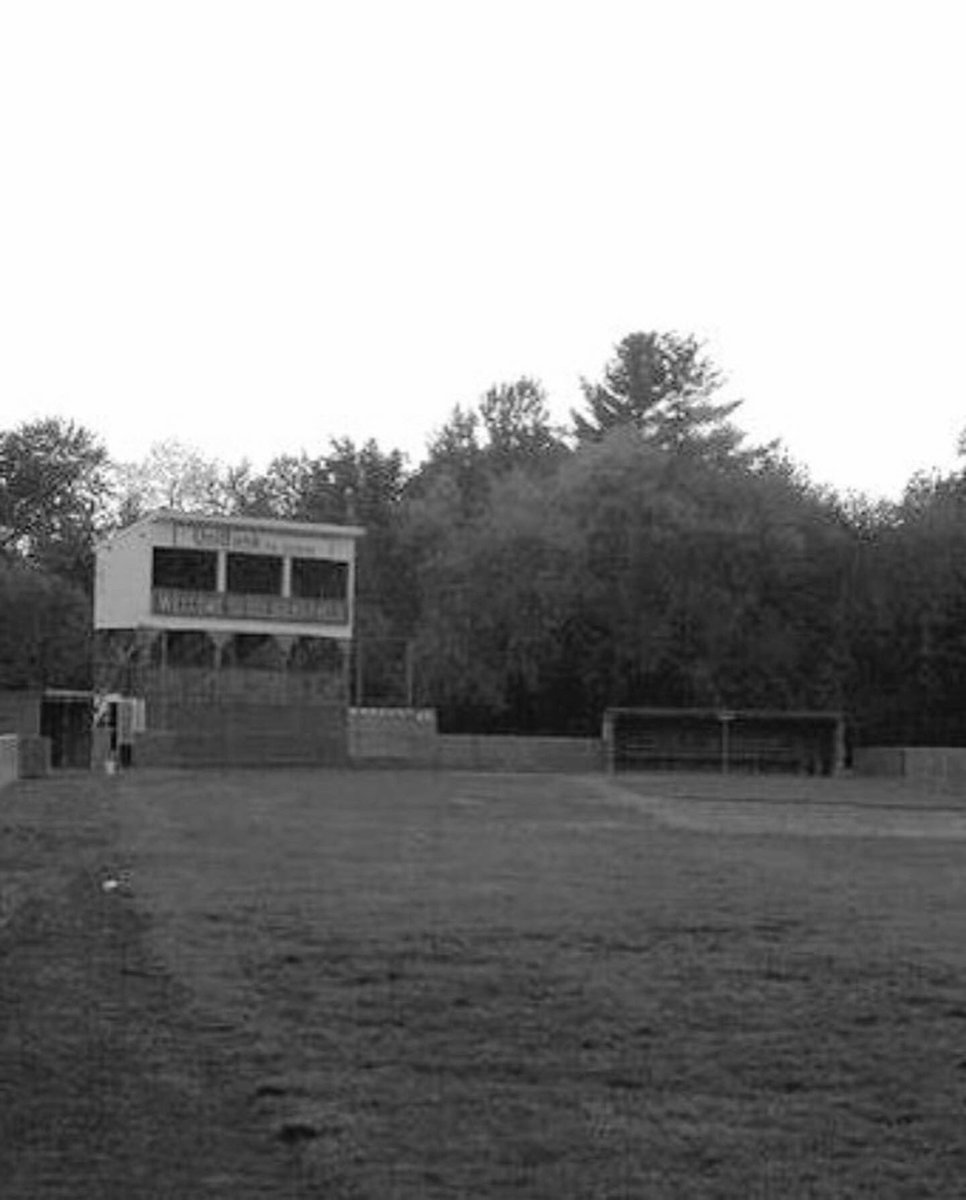 Blackstone Valley Baseball “mill game” today at 4PM at Soldier’s Field in Douglas. Come out and watch some great high school baseball action as these two DVC rivals square off for the new Haywood-Schuster / Draper Plaque! <a href="/tgsports/">Worcester T&G Sports</a> <a href="/DouglasTigersAD/">DouglasAD</a> <a href="/WooBaseball/">Worcester Bravehearts💚⚾</a> <a href="/millburysutton/">Millbury Sutton Chro.</a>  @