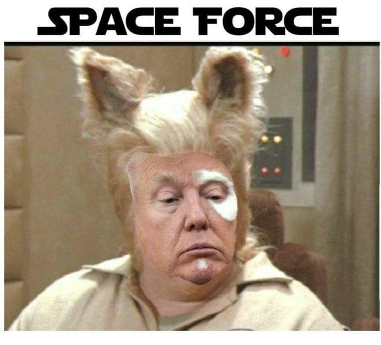 Jimmy42596055's tweet photo. @TheRickWilson https://t.co/vNN7ZOYhVx