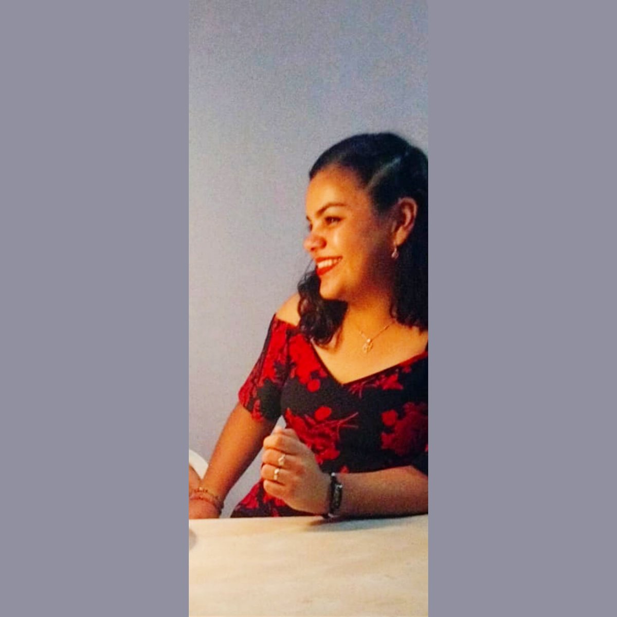Chelii373's tweet photo. Hay que hacernos la vida un poco más bonita.✨ https://t.co/pizmucBf4I