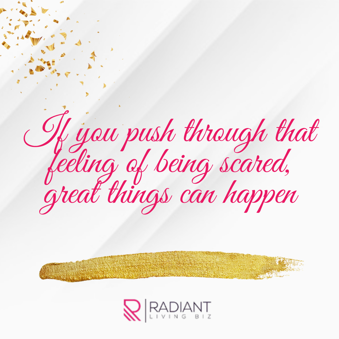 RadiantLiving_'s tweet photo. Grand Rising.

It’s Monday. Keep going.

Tag someone who could use some encouragement. https://t.co/plfoEcUmQQ