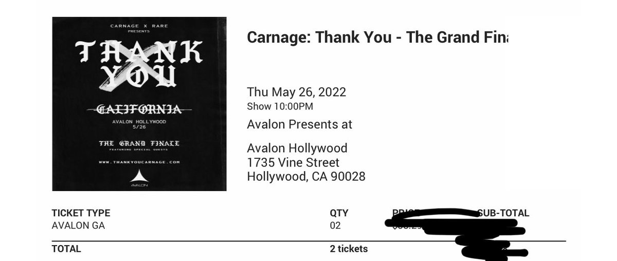 Freshkidd_4life's tweet photo. LETS FUCKEN GOOO!! @DjVinnieMack 🙏🏼🙏🏼 #ChipotleGang https://t.co/cHJIlPEtbO