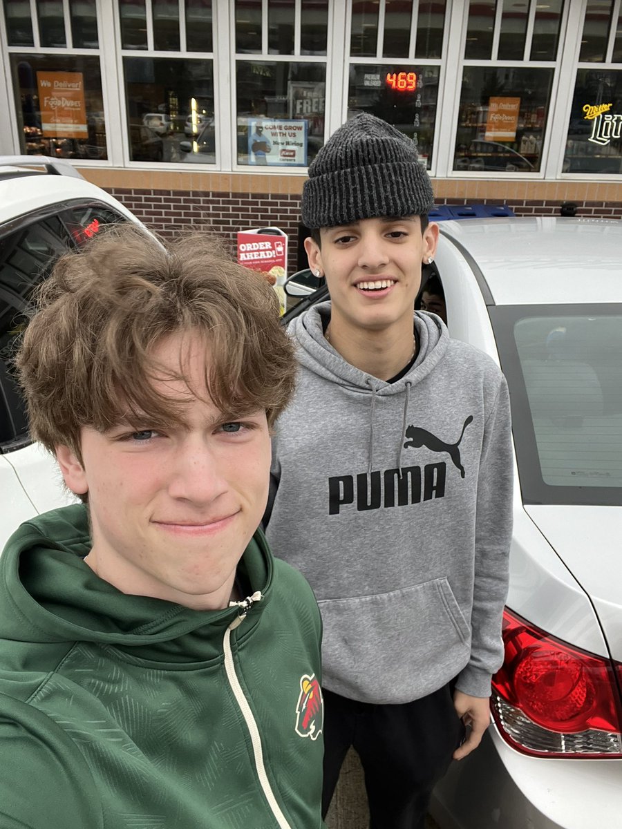 gotigers tweet media