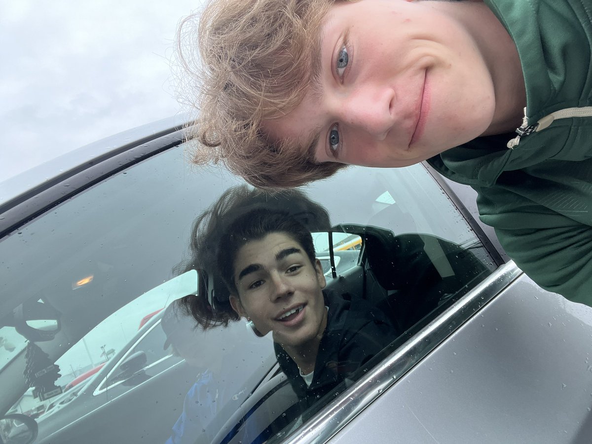 gotigers tweet media