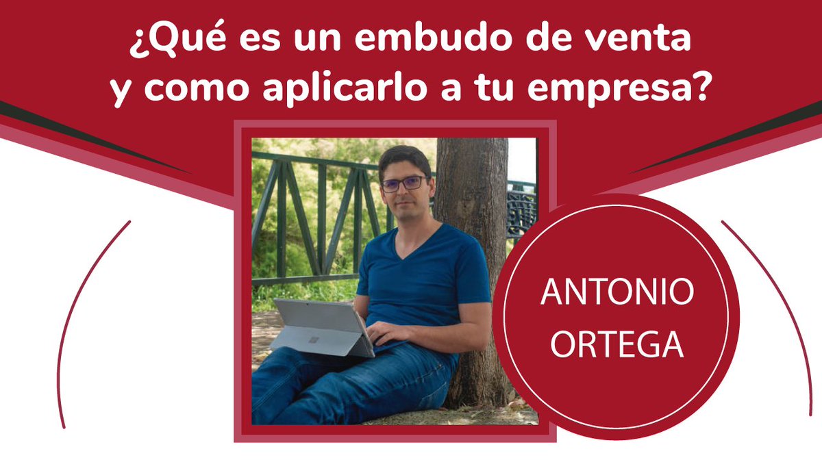 Alex Castro Valín tweet media
